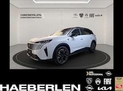 Bild des Angebotes Peugeot 5008 Hybrid GT *Massage+Glasdach+Leder+7-Sitzer*