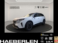 Bild des Angebotes Peugeot 5008 Hybrid GT *Massage+Glasdach+Leder+7-Sitzer*