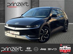 Bild des Angebotes Hyundai IONIQ 5 77,4 kWh "Dynamiq" Assistenz-Paket*E-Heckklappe