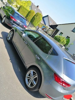 Bild des Angebotes SEAT Leon I-Tech