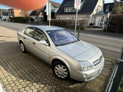 Bild des Angebotes Opel Vectra Vectra 2.2 Comfort