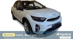 Bild des Angebotes Kia Stonic 1.0 T-GDI OPF Mild Hybrid