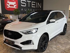 Bild des Angebotes Ford Edge ST-Line 4x4 B&O Pano 1.Hand 4xSHZ Keyless
