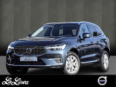 Bild des Angebotes Volvo XC60 T6 AWD Recharge Plus Bright NP:79.090,-//19"/RF...