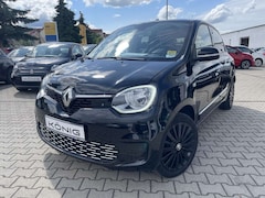 Bild des Angebotes Renault Twingo Electric