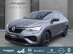 Bild des Angebotes Renault Arkana 1.3 TCe 140 R.S.Line*SHZ*Android*CarPlay*