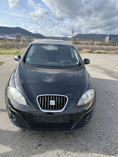 Bild des Angebotes SEAT Altea Altea 1.6 TDI DPF CR EcomotiveStyle