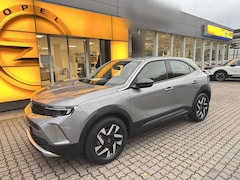 Bild des Angebotes Opel Mokka-E Elegance Elegance +11KW OBC+SOH 99%+