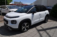 Bild des Angebotes Citroen C3 Aircross PureTech 130 Shine DAB Pano Kamera