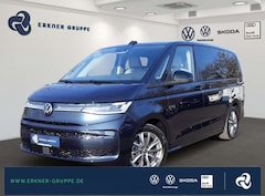 Bild des Angebotes VW LT Multivan Goal 1,5 130kW 4M eHybrid 6-DSG 1.5eHy...