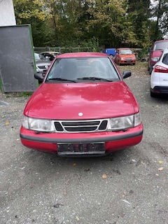 Bild des Angebotes Saab 900 Saab 900 2.0i S