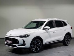 Bild des Angebotes MG ZS Hybrid+ *Luxury*Automatik*Sofort verfügbar