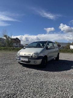 Bild des Angebotes Renault Twingo 1.2 Authentique