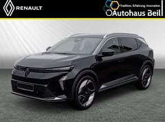 Bild des Angebotes Renault Scenic E-Tech Electric 220 Long Range Iconic