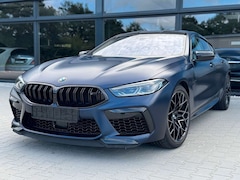 Bild des Angebotes BMW M8 GC Competition Individual -Bowers-Softcl-360K