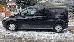 Bild des Angebotes Ford Transit Connect