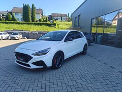 Bild des Angebotes Hyundai i30 N Performance