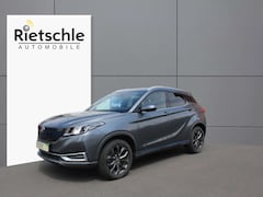 Bild des Angebotes DFSK Seres 3 Elektro