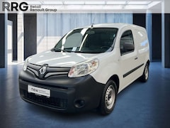Bild des Angebotes Renault Kangoo RAPID EXTRA BLUE DCI 95 KLIMA, TEMPOMAT