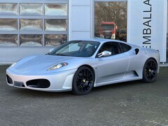 Bild des Angebotes Ferrari F430 F1