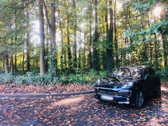 Bild des Angebotes Porsche Cayenne Tiptronic S