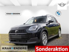 Bild des Angebotes MINI Cooper Countryman ++Sonderaktion++ UPE 51.100,-