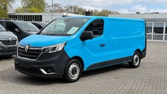 Bild des Angebotes Renault Trafic TRAFIC L2H1 3,0t KOMFORT AUTOMATIK/KAMERA/LED