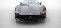 Bild des Angebotes Ferrari Roma Spider Carbon Aircraft Beifahrer-Display