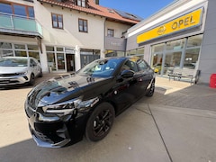 Bild des Angebotes Opel Corsa GS Line