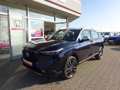 Bild des Angebotes Honda HR-V Hybrid e:HEV 1.5 i-MMD Advance Style *Rückfahrk.
