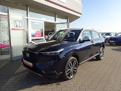 Bild des Angebotes Honda HR-V Hybrid e:HEV 1.5 i-MMD Advance Style *Rückfahrk.