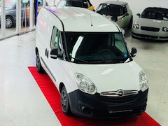 Bild des Angebotes Opel Combo D Kasten L1H1 2,4t -Klimaanlage