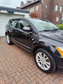 Bild des Angebotes Dodge Caliber Caliber 2.0 SE