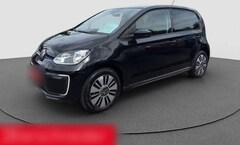 Bild des Angebotes VW e-up! Style Plus CCS ALU SHZ CAM PDC