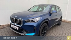 Bild des Angebotes BMW iX1 IX1 XDRIVE30 LCPro.HuD,adLED,360°