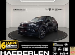 Bild des Angebotes Opel Mokka 1.2 MHEV Winterp.*Pannenset*EINZELSTÜCK