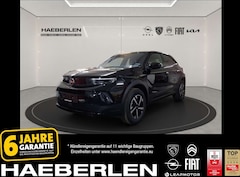 Bild des Angebotes Opel Mokka 1.2 MHEV Winterp.*Pannenset*EINZELSTÜCK