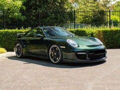 Bild des Angebotes Porsche 997 GT2 Mantey 600