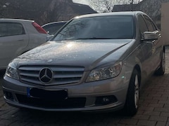 Bild des Angebotes Mercedes-Benz 180 Kompressor