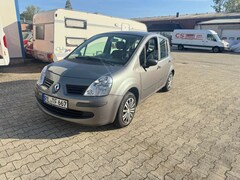 Bild des Angebotes Renault Modus Cite/Klima/EFH Tüv neu