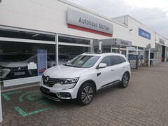 Bild des Angebotes Renault Koleos Initiale Paris 4x4