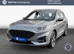 Bild des Angebotes Ford Kuga 2.5 Duratec PHEV ST-LINE