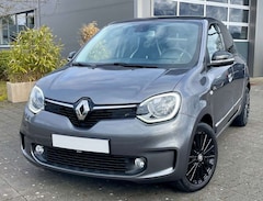 Bild des Angebotes Renault Twingo Urban Night, Navi/Sitzhzg./EPH/1.Hd...