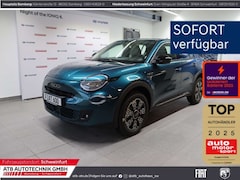 Bild des Angebotes Fiat 600 Hybrid 1,2 T3 74kW (100PS) Style-Paket