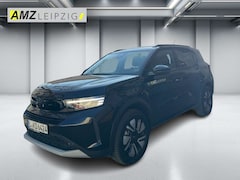 Bild des Angebotes Opel Frontera 1.2 GS 81 kW LED+Navi+SHZ+Fernlichtass.