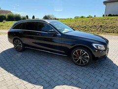 Bild des Angebotes Mercedes-Benz 250 BlueTEC, 4Matic
