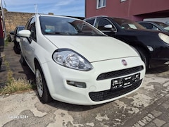 Bild des Angebotes Fiat Punto Evo 1.4 8V