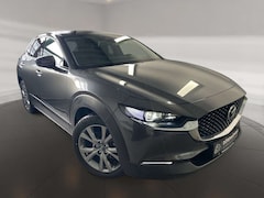 Bild des Angebotes Mazda CX-30 5WGN 2.5L e-SKYACTIV G 140ps 6MT FWD Exclusive-lin