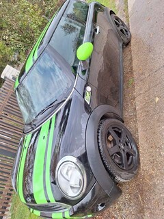 Bild des Angebotes MINI One