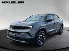 Bild des Angebotes Opel Mokka GS Allwetter Kamera Sitzheiz. LED PDC Carplay uvm.